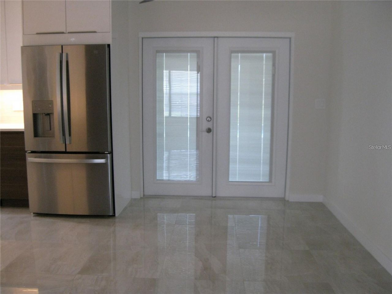 1208 76th Street Nw, Bradenton, FL 34209 Photo