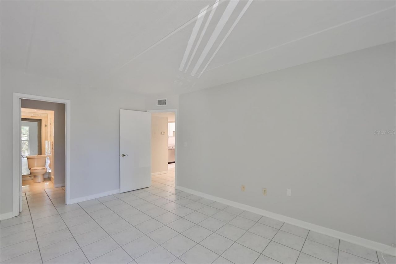3325 Bayshore Boulevard, Unit E34, Tampa, FL 33629 Photo