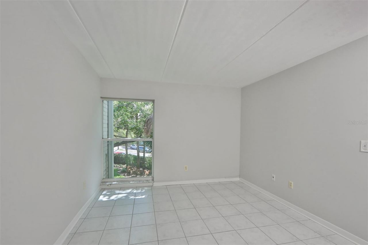 3325 Bayshore Boulevard, Unit E34, Tampa, FL 33629 Photo