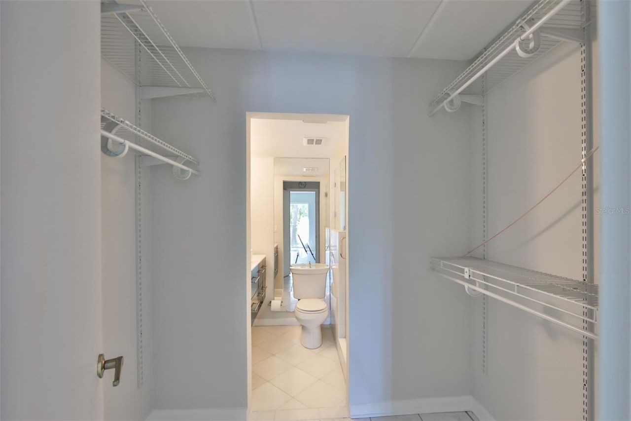 3325 Bayshore Boulevard, Unit E34, Tampa, FL 33629 Photo