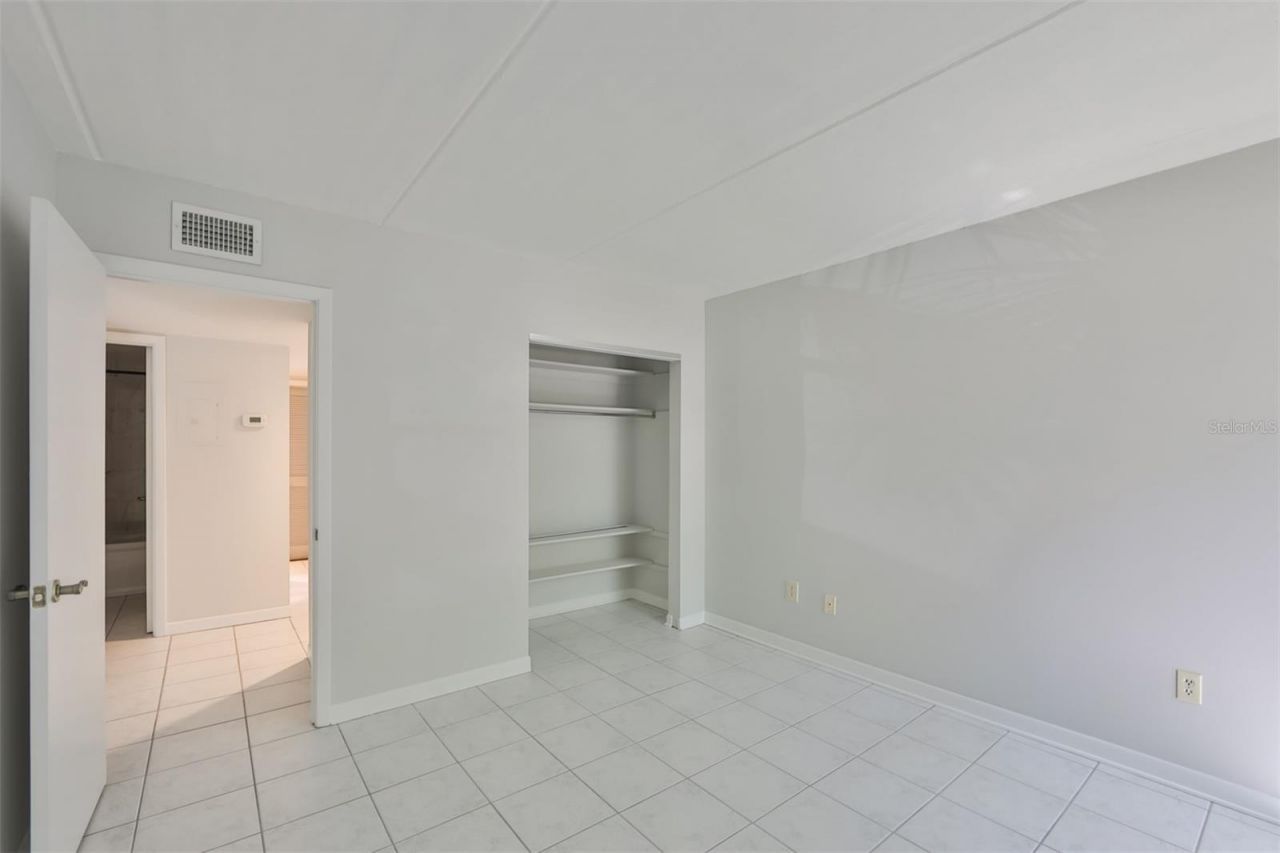 3325 Bayshore Boulevard, Unit E34, Tampa, FL 33629 Photo
