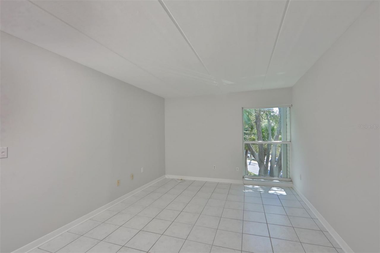3325 Bayshore Boulevard, Unit E34, Tampa, FL 33629 Photo