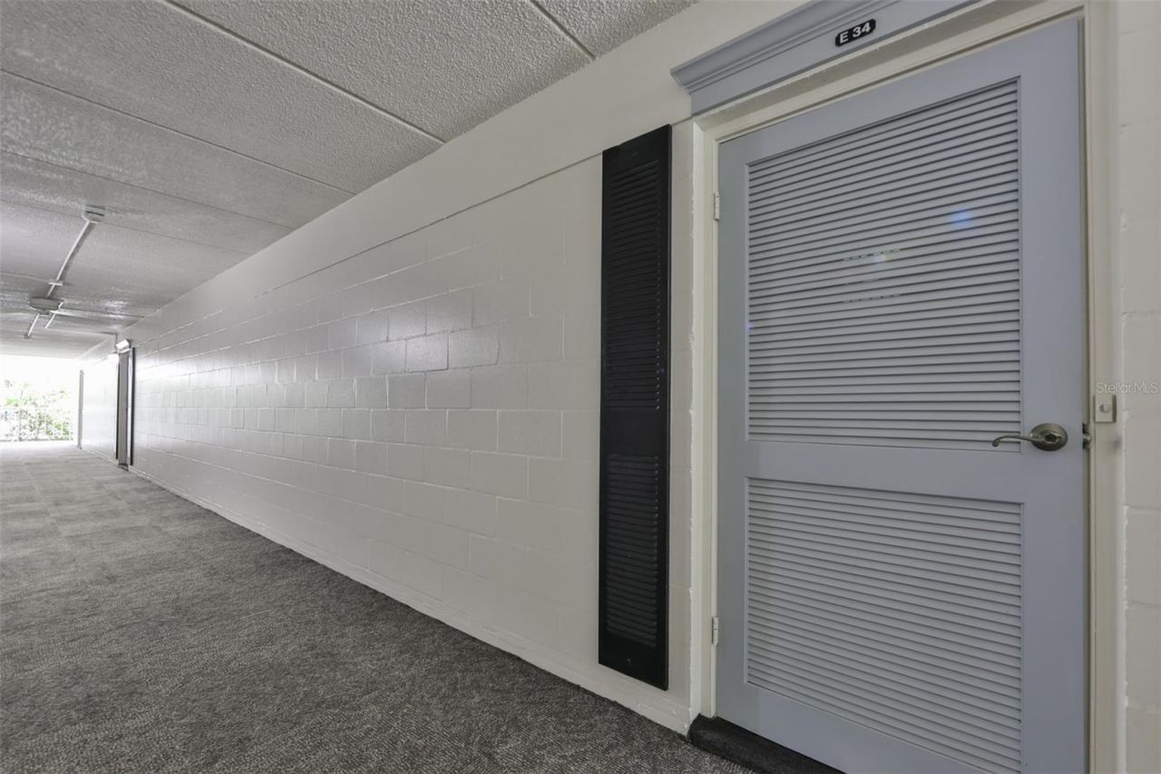 3325 Bayshore Boulevard, Unit E34, Tampa, FL 33629 Photo