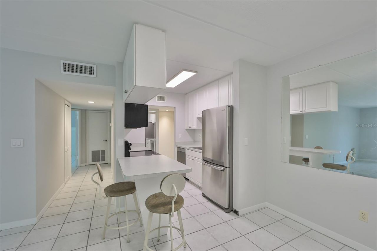 3325 Bayshore Boulevard, Unit E34, Tampa, FL 33629 Photo