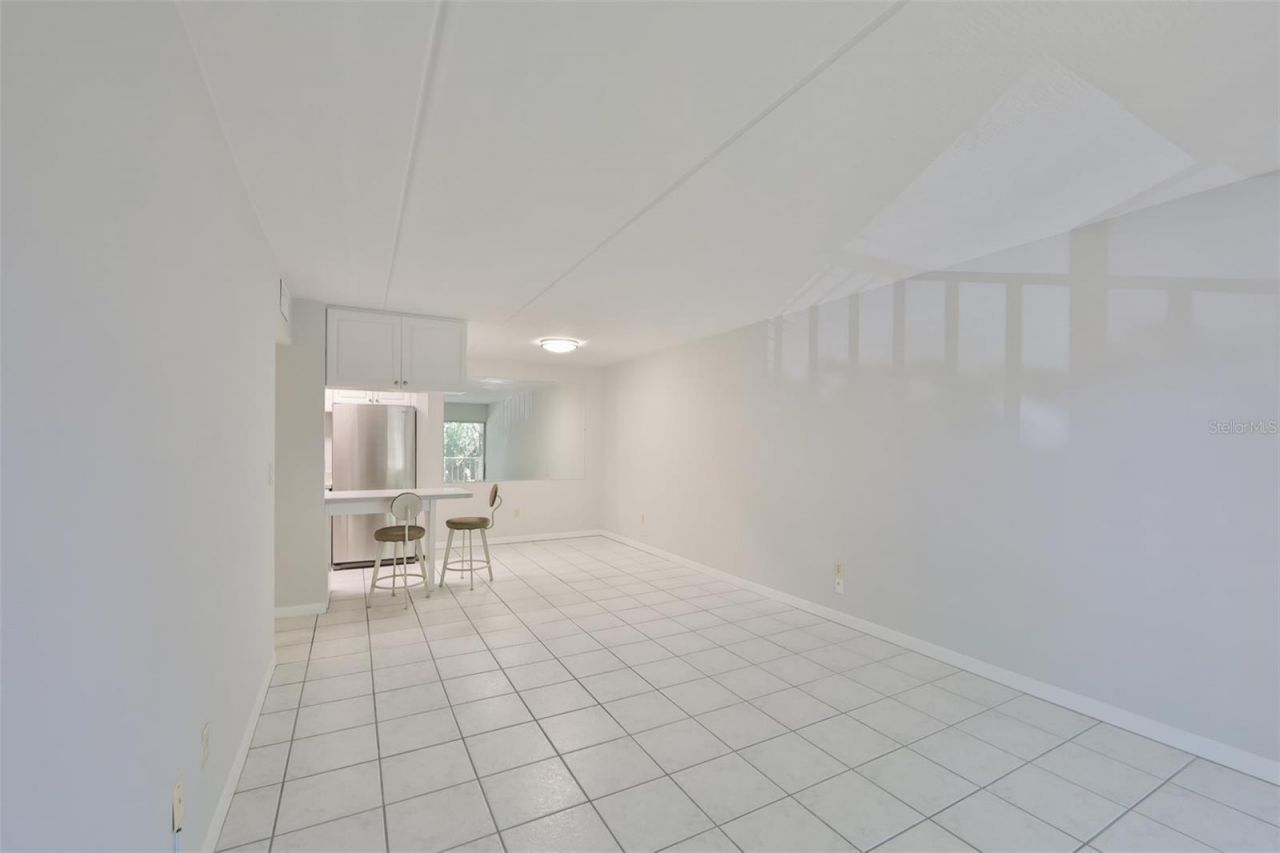 3325 Bayshore Boulevard, Unit E34, Tampa, FL 33629 Photo