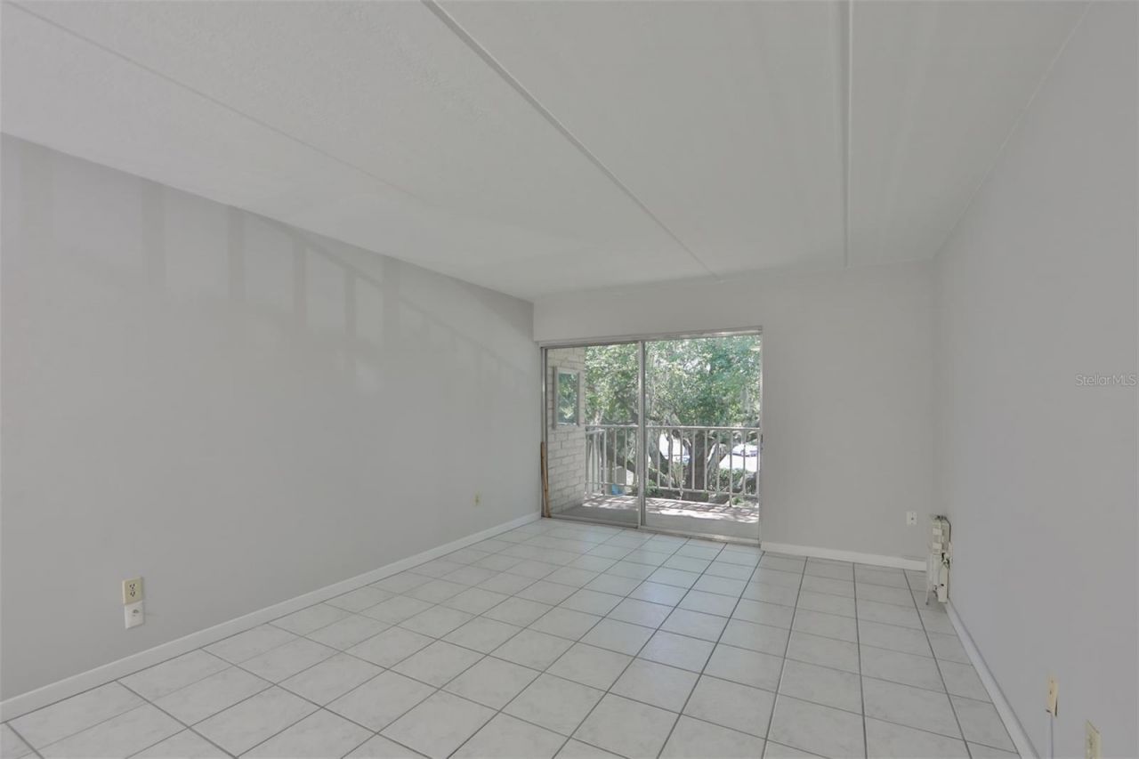 3325 Bayshore Boulevard, Unit E34, Tampa, FL 33629 Photo