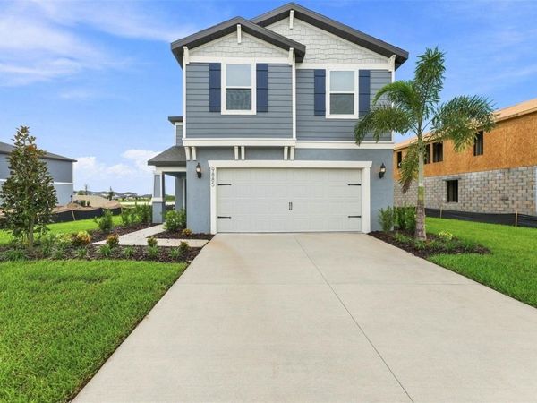 9885 TRELLIS VINE WAY, PARRISH, FL 34219