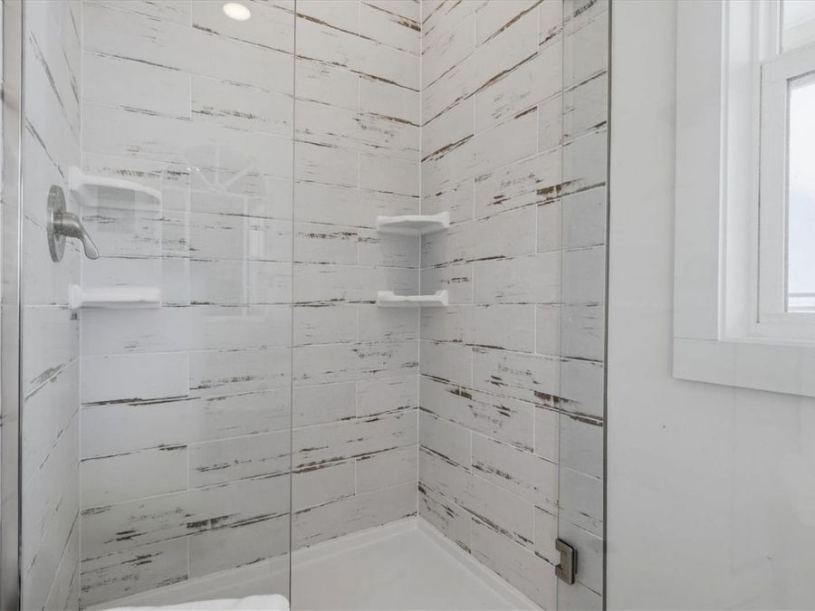 Property Image 58