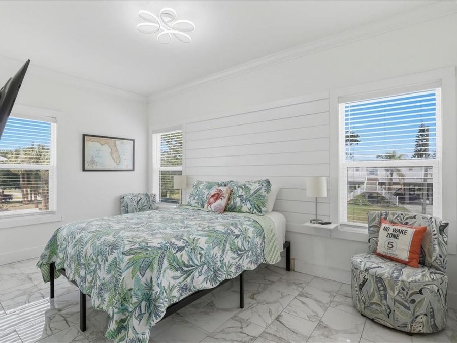 Property Image 61
