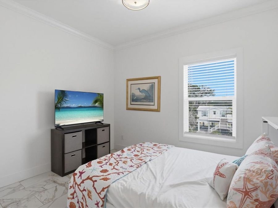 Property Image 66