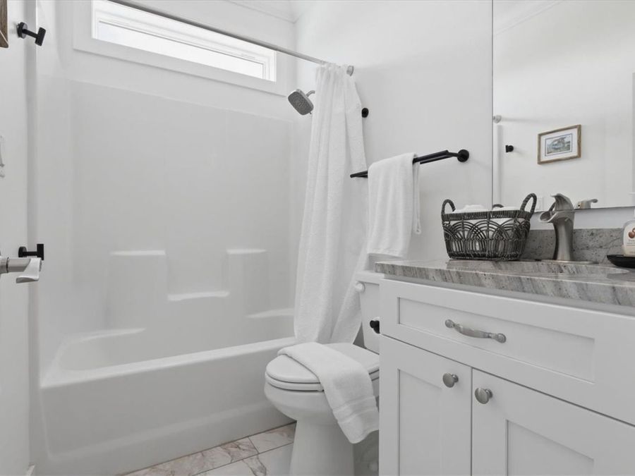 Property Image 68