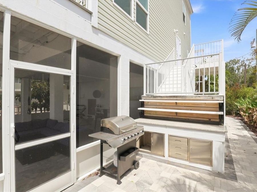 Property Image 71
