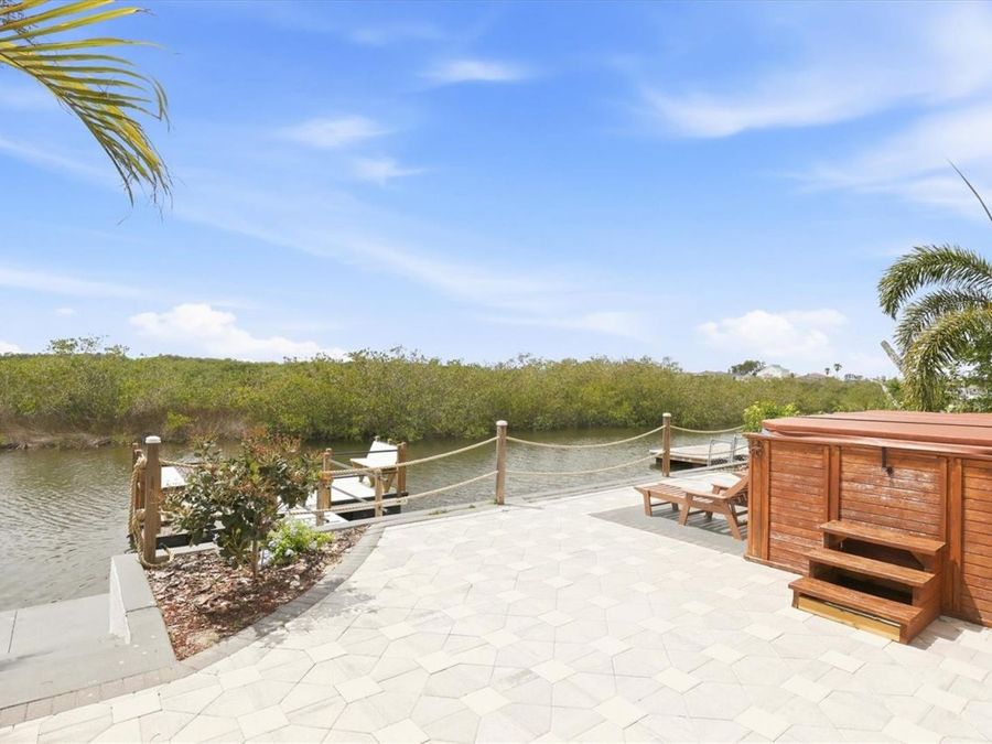 Property Image 76