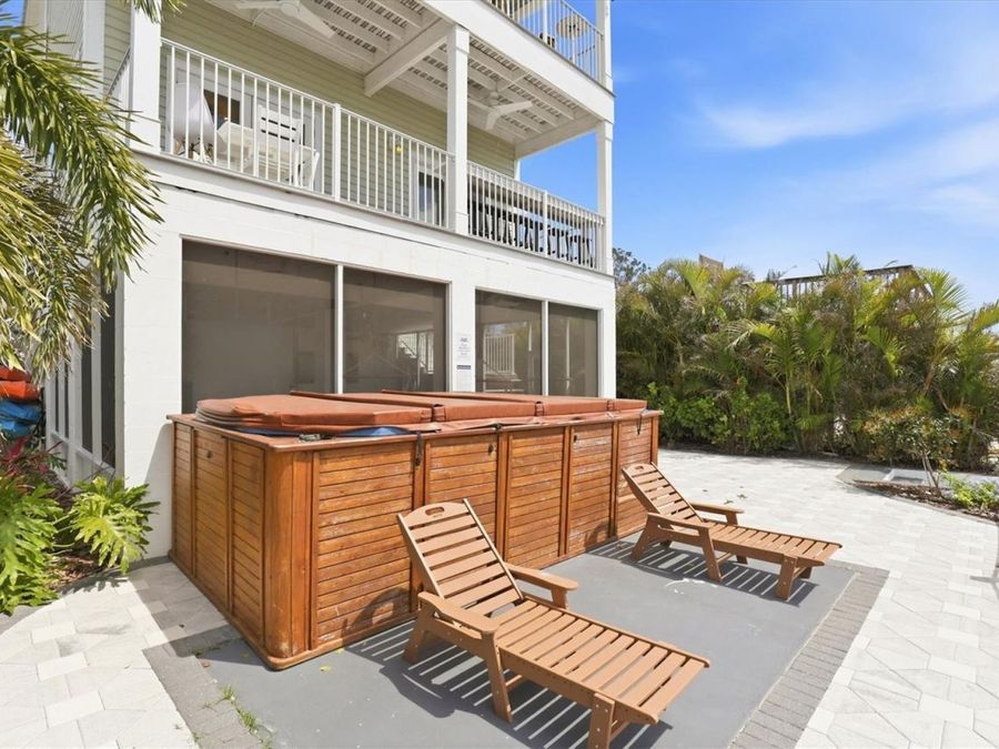 Property Image 78
