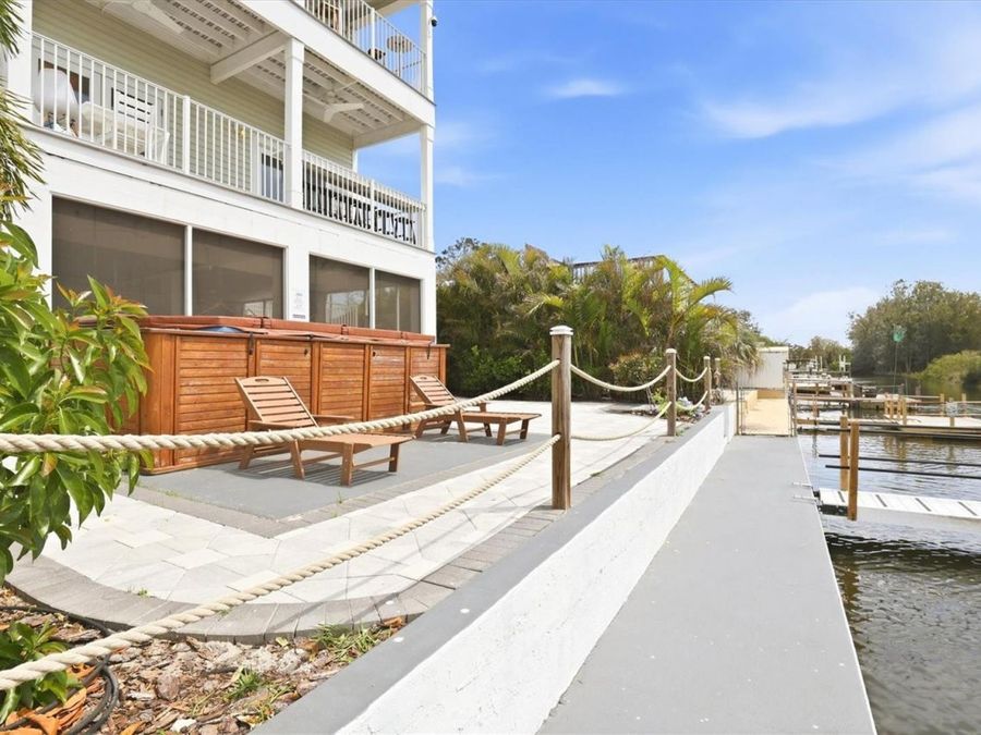 Property Image 81