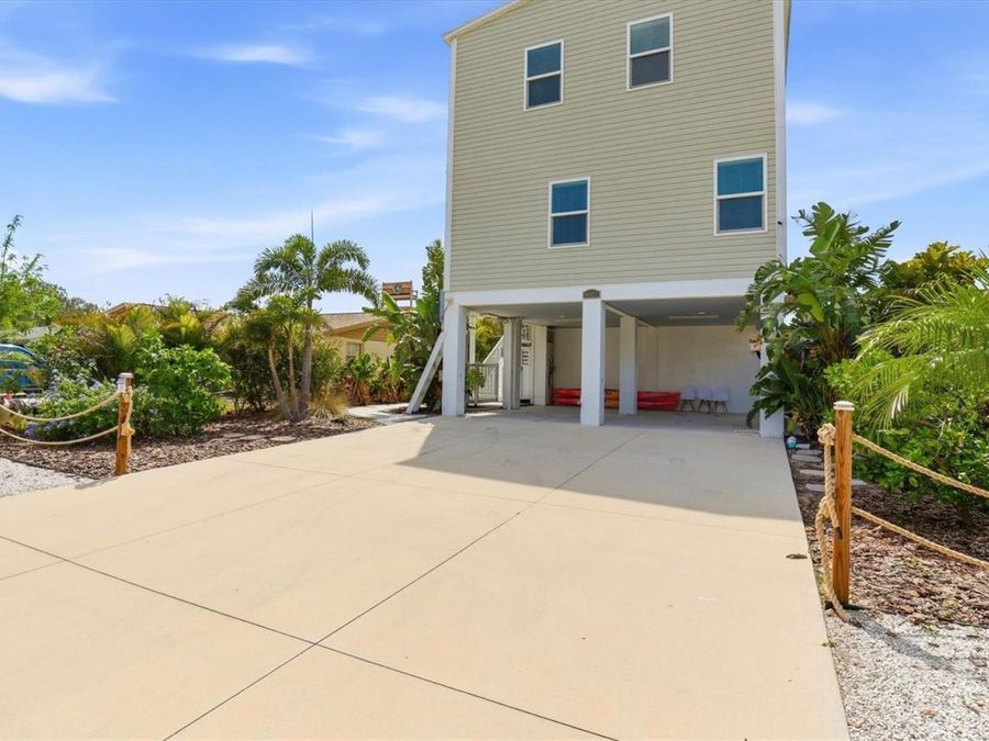 Property Image 83