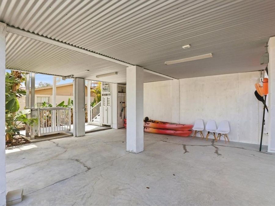 Property Image 85
