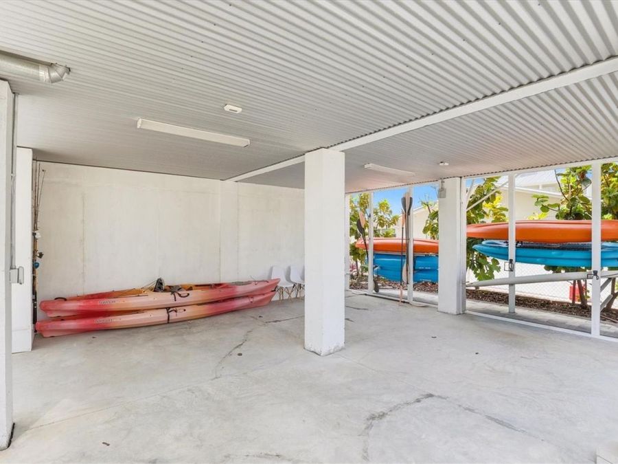 Property Image 86