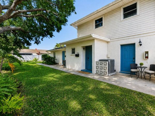 7256 MOFFATT LANE N, PINELLAS PARK, FL 33781