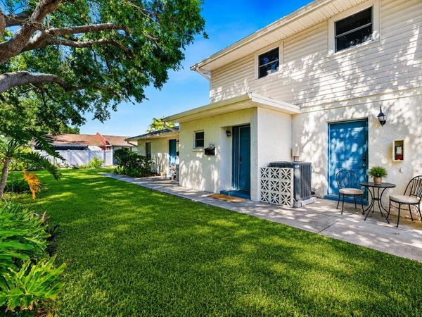 7256 MOFFATT LANE N, PINELLAS PARK, FL 33781