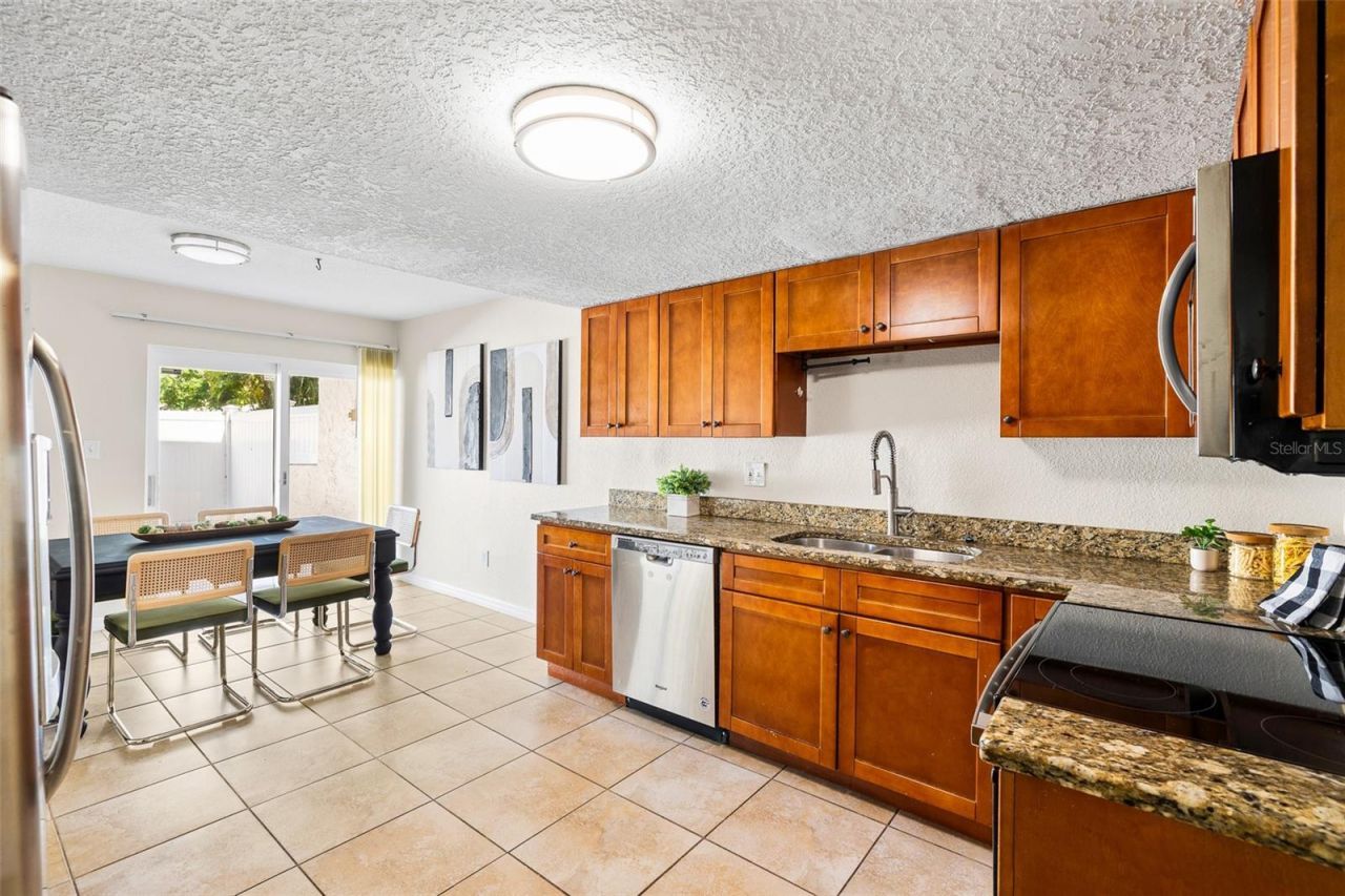 7256 Moffatt Lane N, Pinellas Park, FL 33781 Photo