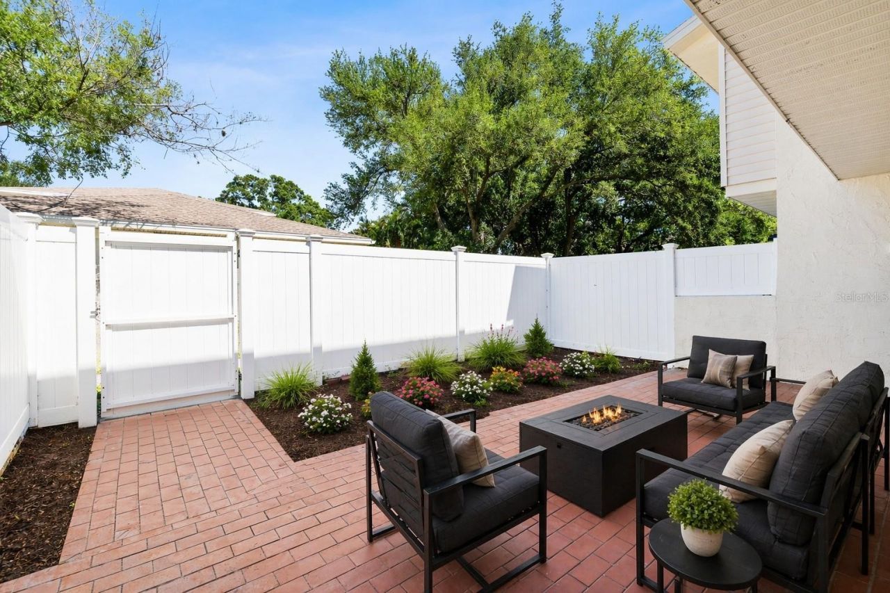 7256 Moffatt Lane N, Pinellas Park, FL 33781 Photo