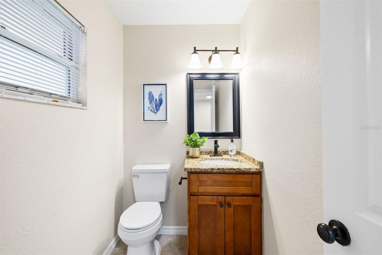 7256 Moffatt Lane N, Pinellas Park, FL 33781 Photo