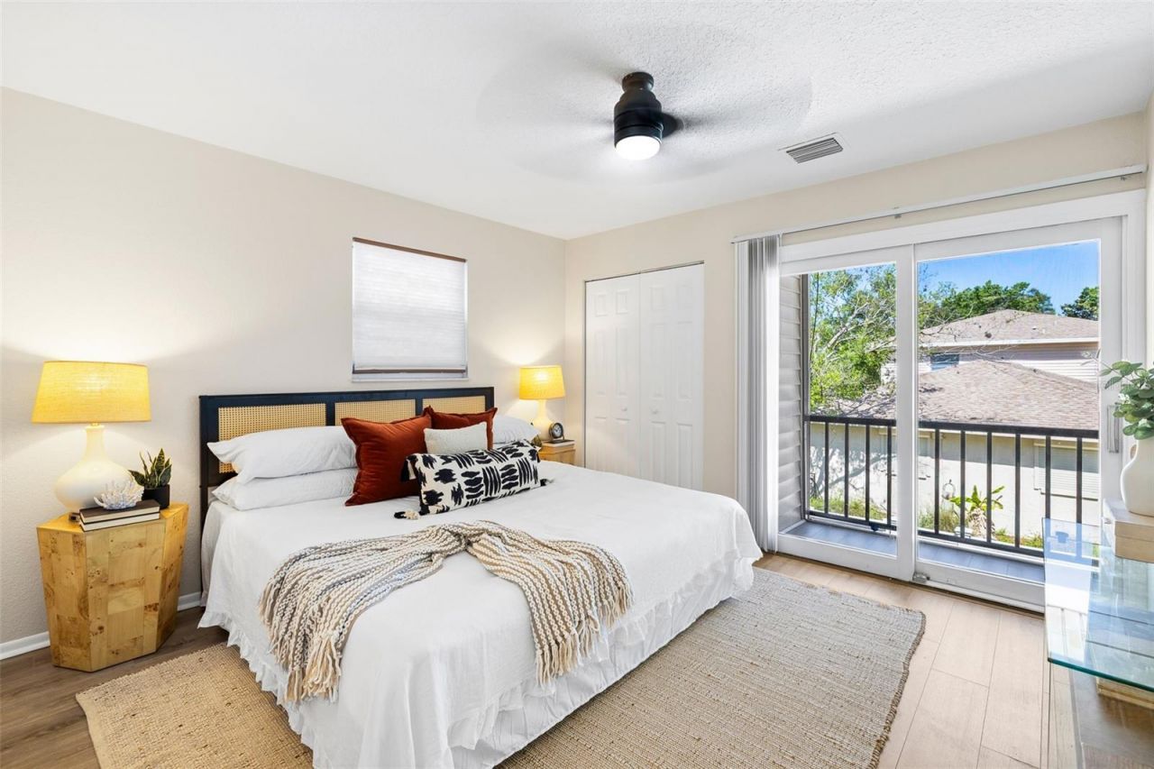 7256 Moffatt Lane N, Pinellas Park, FL 33781 Photo