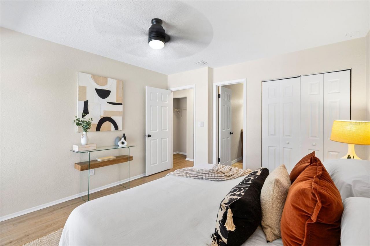 7256 Moffatt Lane N, Pinellas Park, FL 33781 Photo