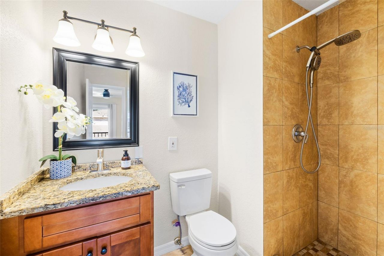 7256 Moffatt Lane N, Pinellas Park, FL 33781 Photo