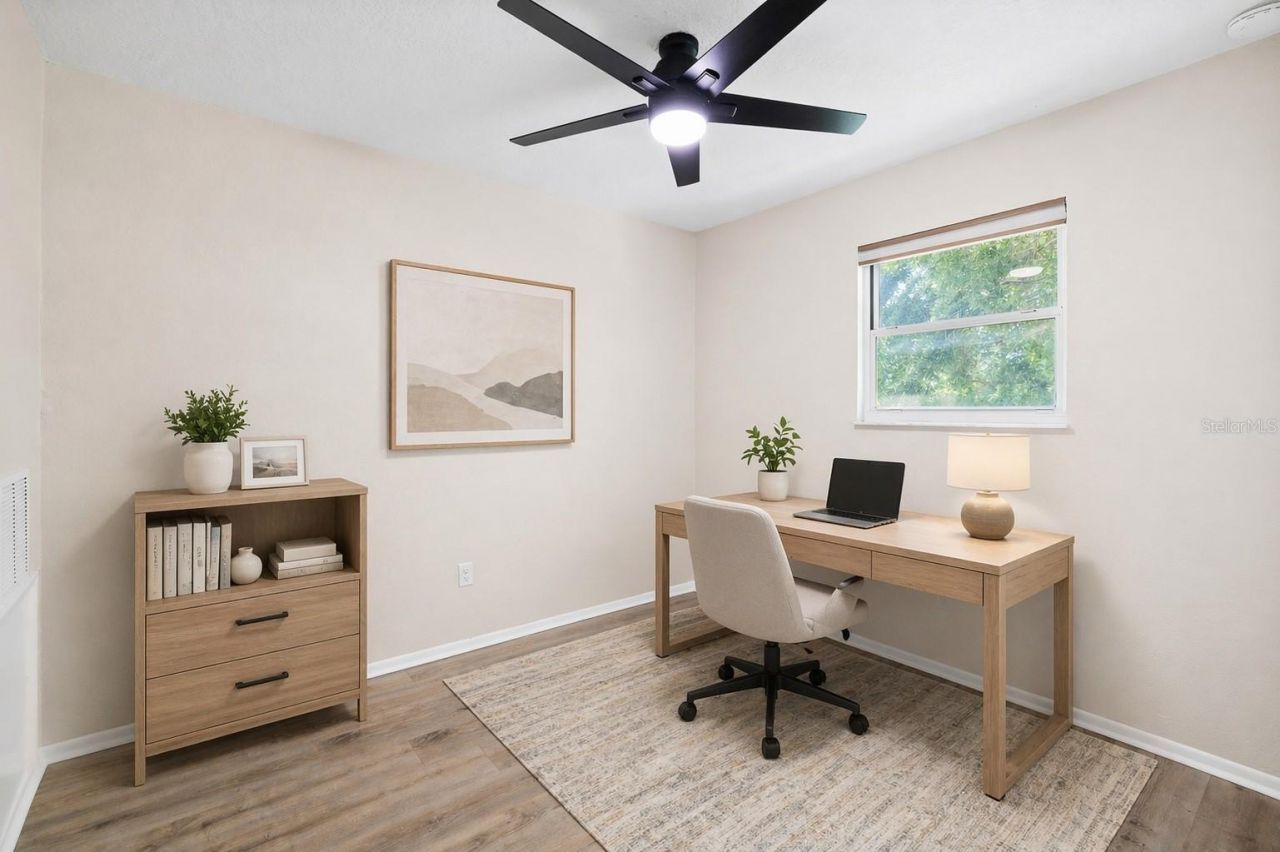 7256 Moffatt Lane N, Pinellas Park, FL 33781 Photo