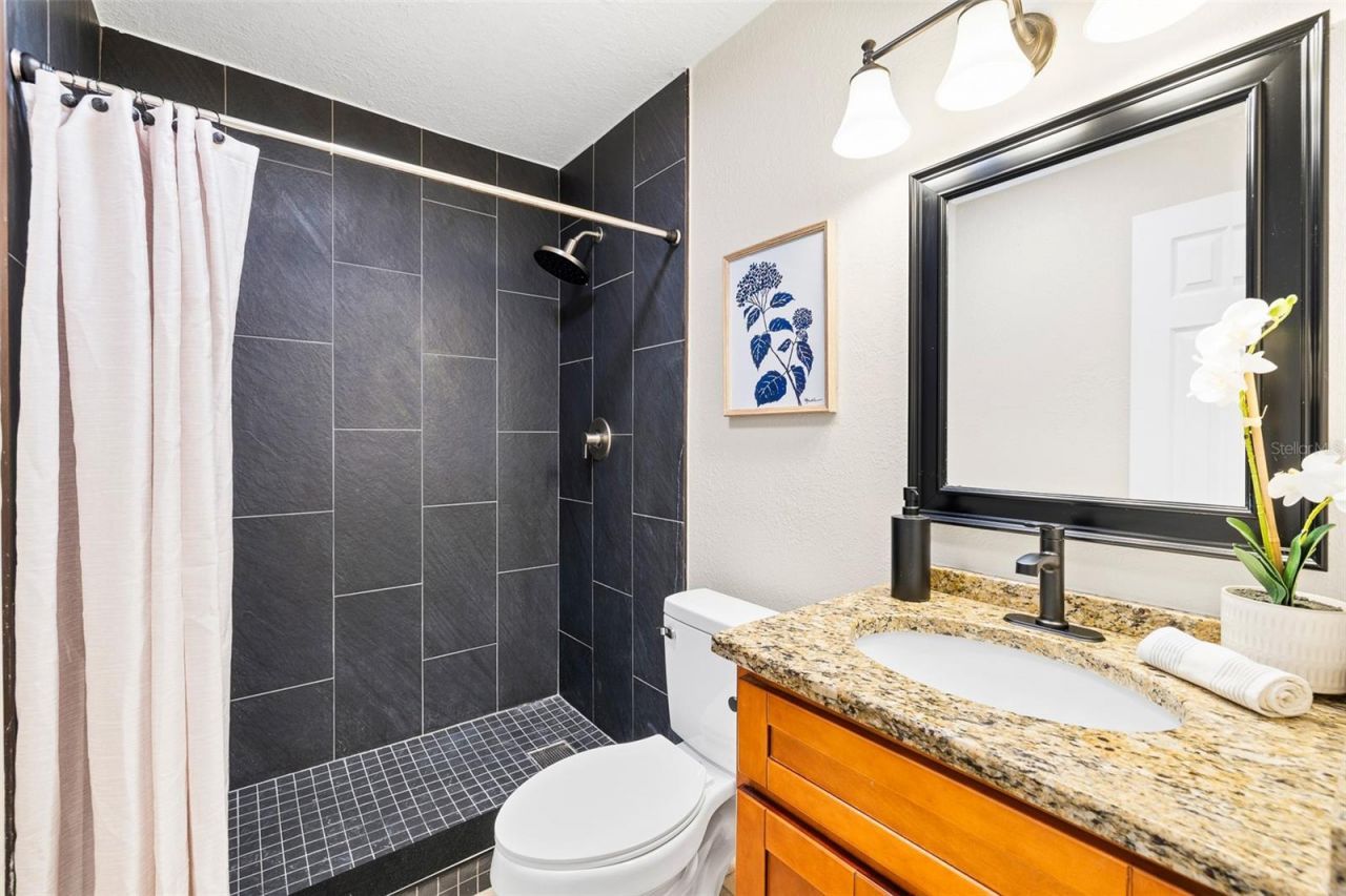 7256 Moffatt Lane N, Pinellas Park, FL 33781 Photo