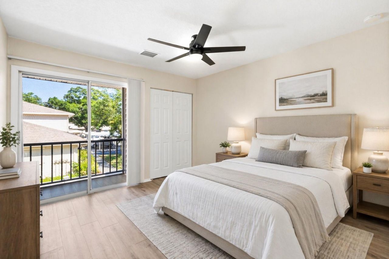 7256 Moffatt Lane N, Pinellas Park, FL 33781 Photo