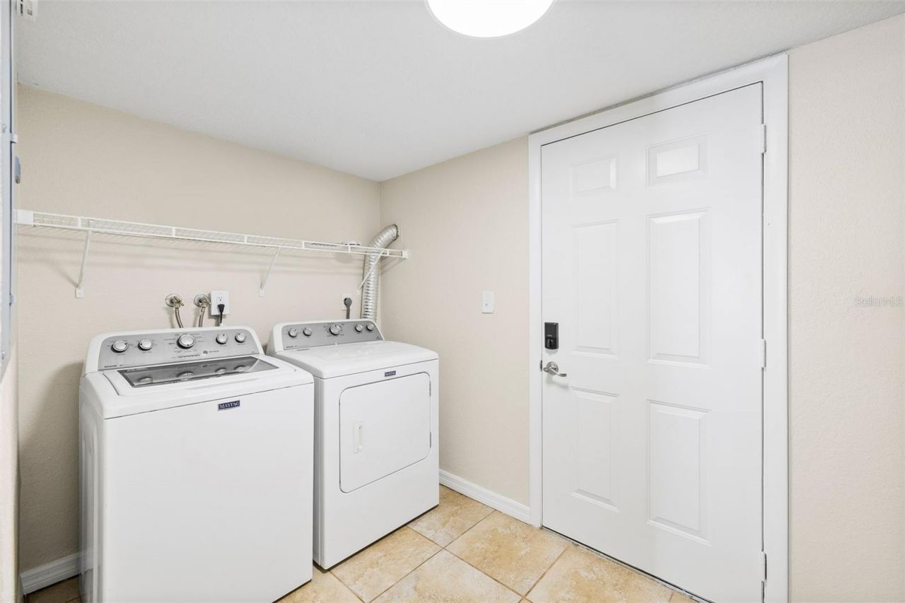 7256 Moffatt Lane N, Pinellas Park, FL 33781 Photo