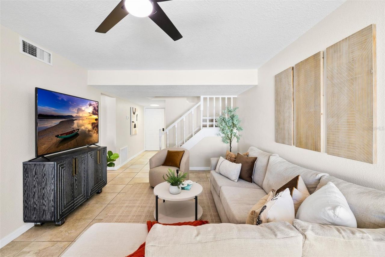 7256 Moffatt Lane N, Pinellas Park, FL 33781 Photo