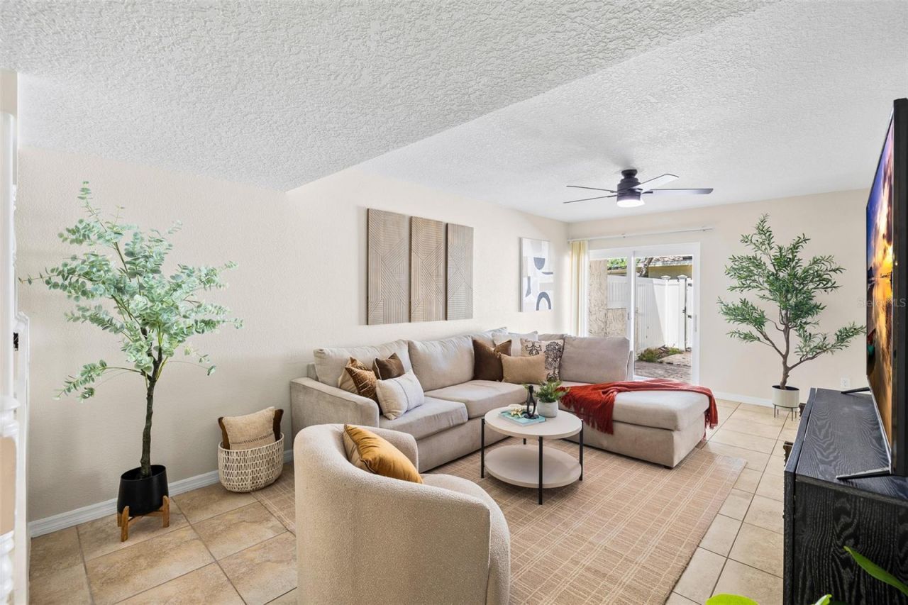 7256 Moffatt Lane N, Pinellas Park, FL 33781 Photo