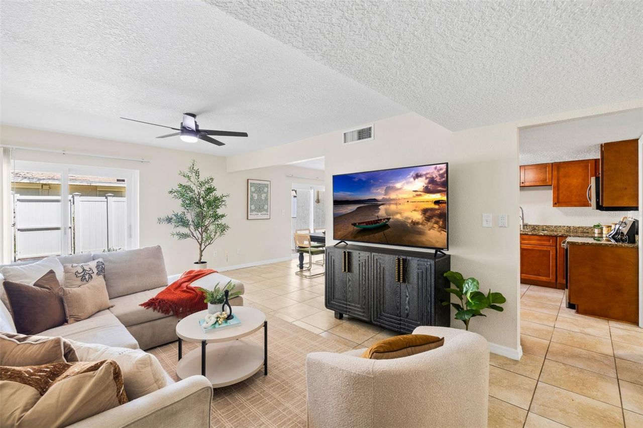 7256 Moffatt Lane N, Pinellas Park, FL 33781 Photo