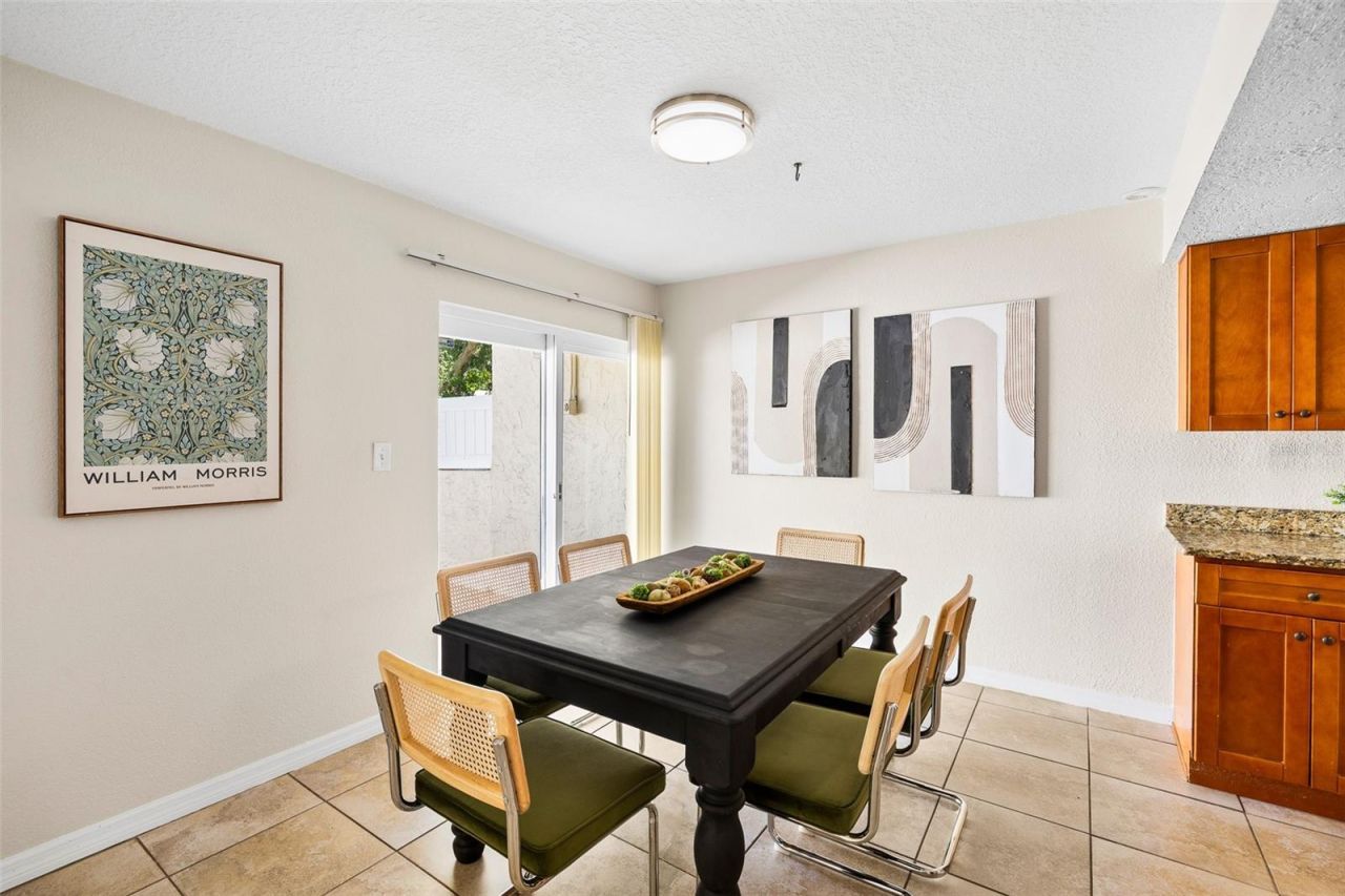 7256 Moffatt Lane N, Pinellas Park, FL 33781 Photo