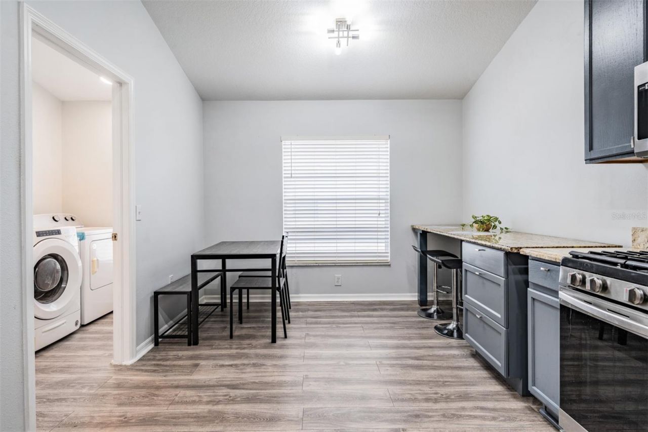 12813 Standbridge Drive , Riverview, FL 33579 Photo