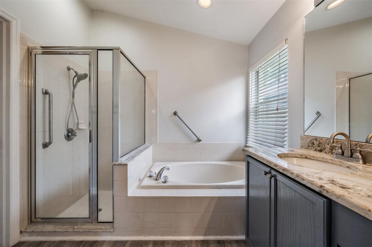 12813 Standbridge Drive , Riverview, FL 33579 Photo
