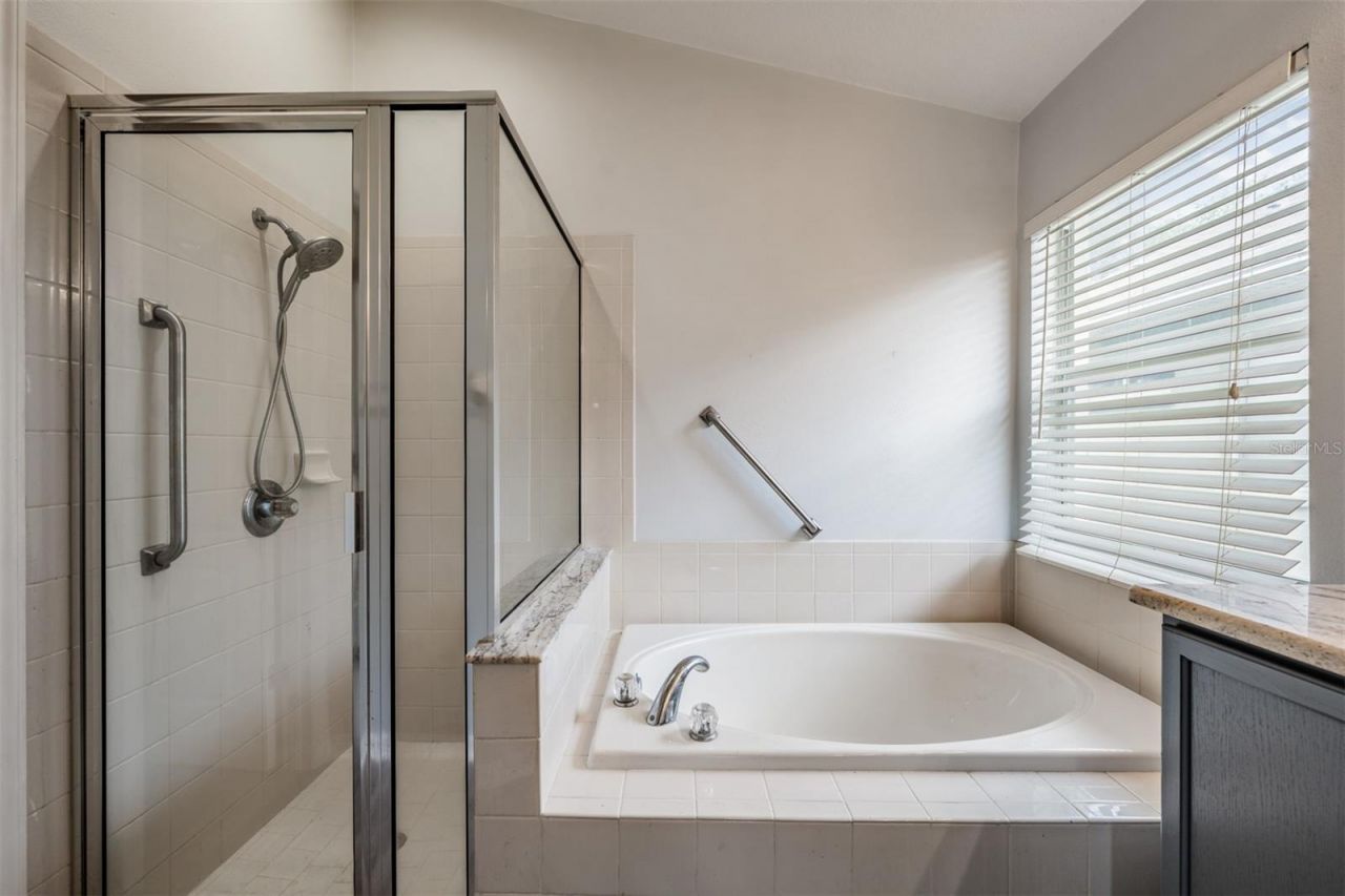 12813 Standbridge Drive , Riverview, FL 33579 Photo