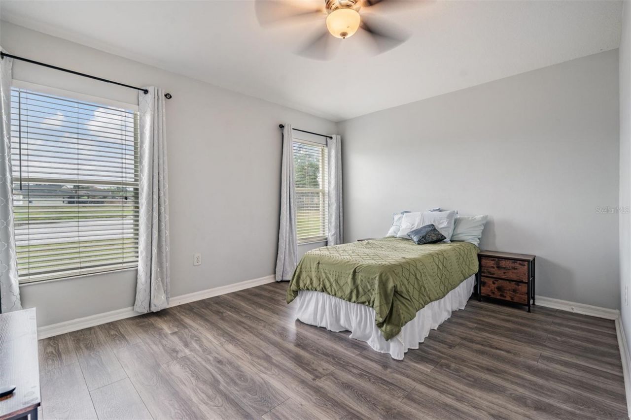 12813 Standbridge Drive , Riverview, FL 33579 Photo