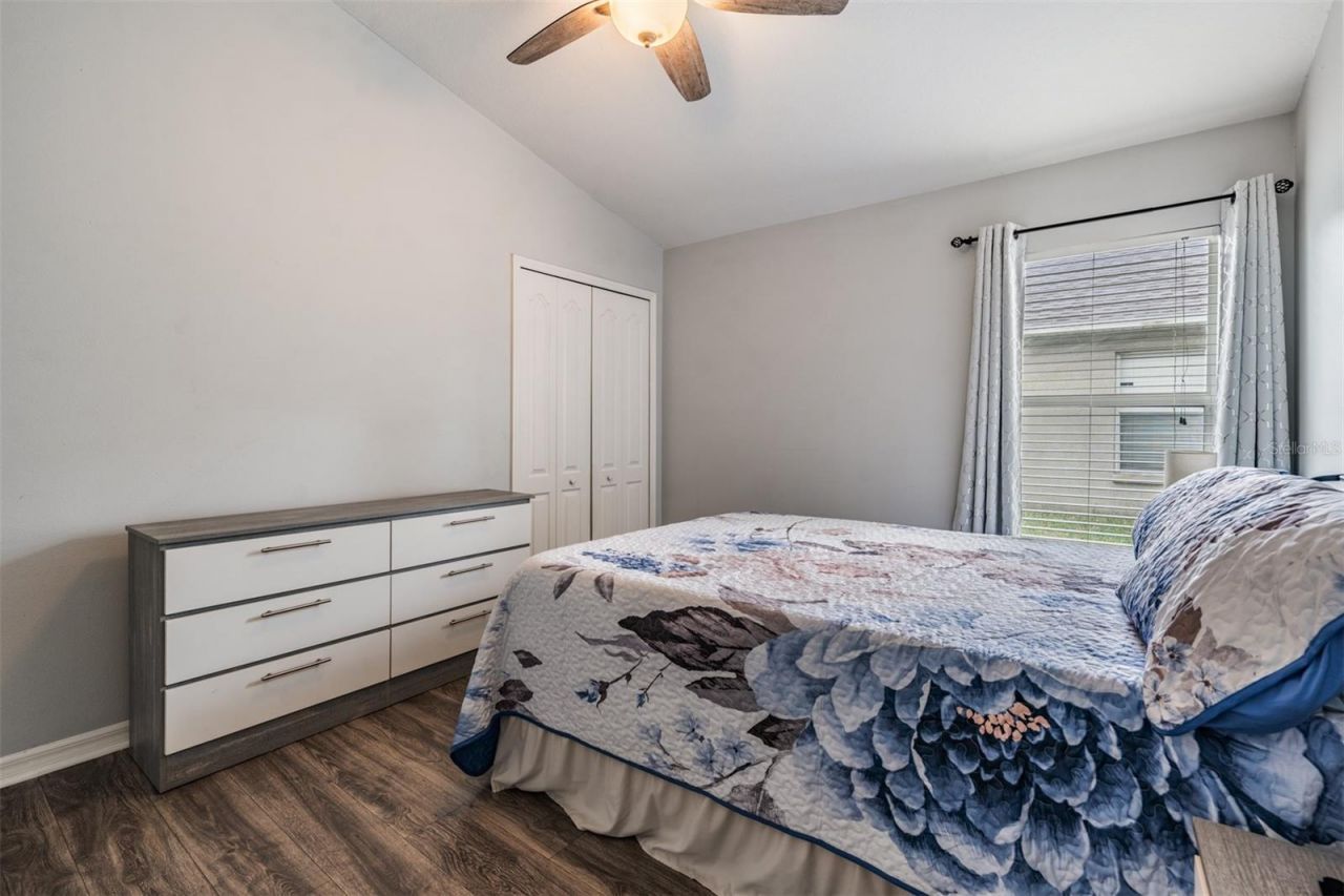 12813 Standbridge Drive , Riverview, FL 33579 Photo