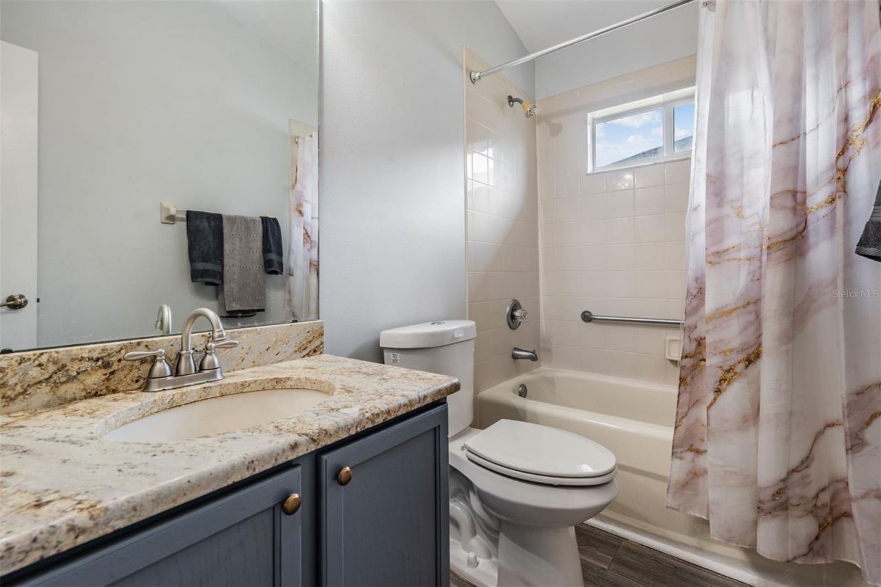 12813 Standbridge Drive , Riverview, FL 33579 Photo