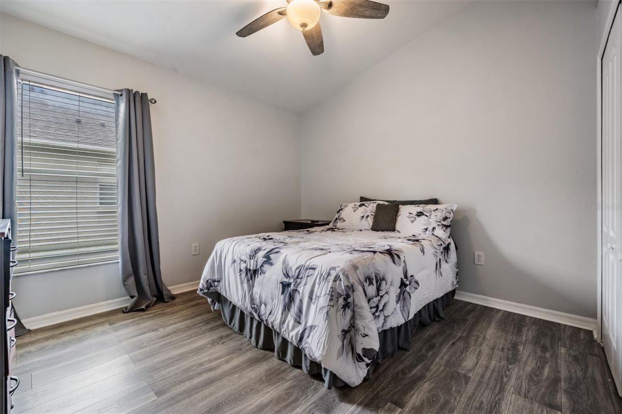 12813 Standbridge Drive , Riverview, FL 33579 Photo
