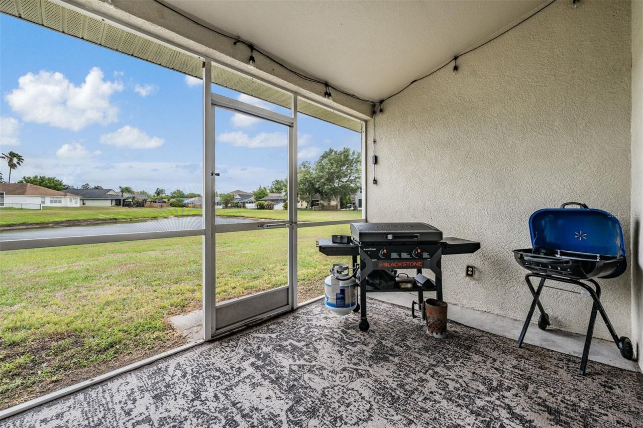 12813 Standbridge Drive , Riverview, FL 33579 Photo
