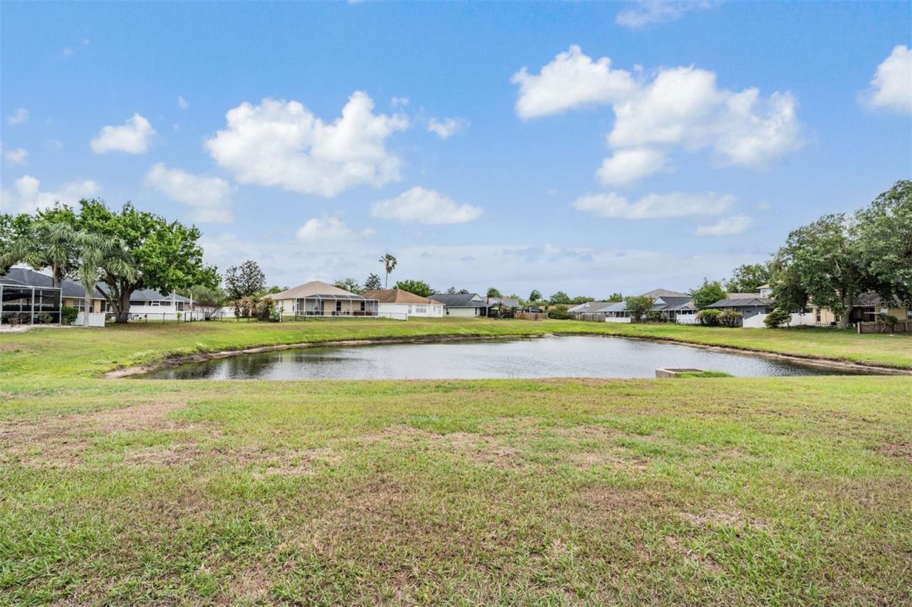 12813 Standbridge Drive , Riverview, FL 33579 Photo