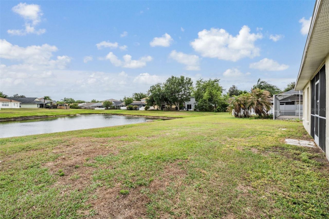 12813 Standbridge Drive , Riverview, FL 33579 Photo