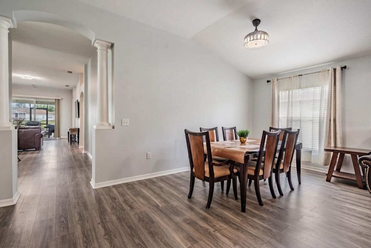 12813 Standbridge Drive , Riverview, FL 33579 Photo