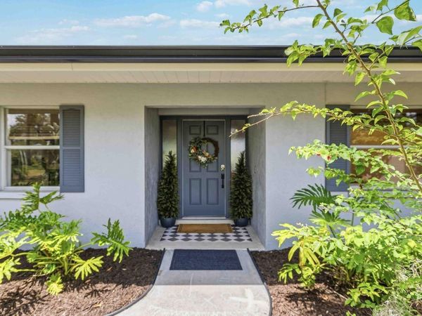 8021 TIMBER LAKE LANE, SARASOTA, FL 34243